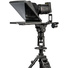 Ikan High Bright 15" SDI Tally Teleprompter w/ Travel Case