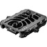Wooden Camera Arca-Type Baseplate for Sony BURANO
