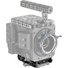 Wooden Camera Arca-Type Baseplate for Sony BURANO