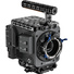 Wooden Camera Core Accessory System for Sony BURANO