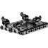 Wooden Camera Top Plate System for Sony BURANO