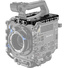 Wooden Camera Top Plate System for Sony BURANO