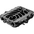 Wooden Camera Baseplate System for Sony BURANO