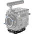 Wooden Camera Baseplate System for Sony BURANO