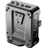Wooden Camera D-Box for Sony Burano Camera (V-Mount)