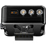 Wooden Camera D-Box for Sony Burano Camera (V-Mount)