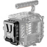 Wooden Camera D-Box for Sony Burano Camera (V-Mount)
