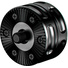 Wooden Camera Rosette Standoff for Sony BURANO