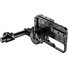 Wooden Camera EVF System for Sony BURANO