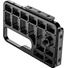 Wooden Camera EVF Plate for Sony BURANO