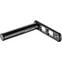 Wooden Camera Universal EVF Swivel Arm