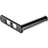 Wooden Camera Universal EVF Swivel Arm