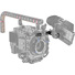Wooden Camera Universal EVF Swivel Arm