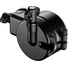 Wooden Camera Universal EVF Accessory Rail Swivel Clamp