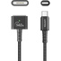 UNITEK USB-C to MagSafe 3 Charging Cable (2m)