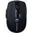Promate Breeze Wireless Mouse (Black)