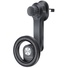 Promate MagGrip 360 Smartphone Vent Mount