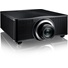 Optoma ZU1100 DLP Laser Projector