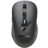 Promate Samo Wireless Mouse (Black)