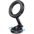 Promate MagGrip 360 Smartphone Mount