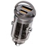 Promate TransDrive 65W Car Charger