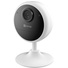 EZVIZ CB1 Mini WiFi Smart Home Indoor Battery Camera