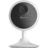EZVIZ CB1 Mini WiFi Smart Home Indoor Battery Camera