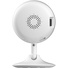 EZVIZ CB1 Mini WiFi Smart Home Indoor Battery Camera