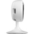 EZVIZ CB1 Mini WiFi Smart Home Indoor Battery Camera