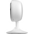 EZVIZ CB1 Mini WiFi Smart Home Indoor Battery Camera