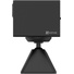 EZVIZ CB2 Mini WiFi Smart Home Indoor Battery Camera (Black)