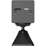 EZVIZ CB2 Mini WiFi Smart Home Indoor Battery Camera (Black)
