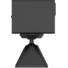 EZVIZ CB2 Mini WiFi Smart Home Indoor Battery Camera (Black)