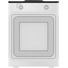 EZVIZ CB2 Mini WiFi Smart Home Indoor Battery Camera (White)