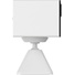 EZVIZ CB2 Mini WiFi Smart Home Indoor Battery Camera (White)