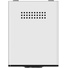 EZVIZ CB2 Mini WiFi Smart Home Indoor Battery Camera (White)