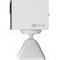 EZVIZ CB2 Mini WiFi Smart Home Indoor Battery Camera (White)