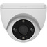 EZVIZ H4 2K Fixed Turret Wi-Fi Smart Home Camera