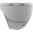 EZVIZ H4 2K Fixed Turret Wi-Fi Smart Home Camera