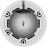 EZVIZ H4 2K Fixed Turret Wi-Fi Smart Home Camera