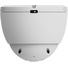 EZVIZ H4 2K Fixed Turret Wi-Fi Smart Home Camera