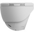 EZVIZ H4 2K Fixed Turret Wi-Fi Smart Home Camera