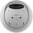 EZVIZ H4 2K Fixed Turret Wi-Fi Smart Home Camera