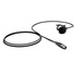 LD Systems WS 100 ML Lavalier Microphone