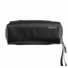 Ulanzi PK-04 Carrying Bag for DJI Osmo Pocket 3/4