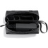Ulanzi PK-04 Carrying Bag for DJI Osmo Pocket 3/4