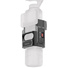 Ulanzi PK-06 Expansion Adapter for DJI Osmo Pocket 3/4
