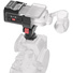 Ulanzi PK-06 Expansion Adapter for DJI Osmo Pocket 3/4