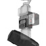 Ulanzi PK-06 Expansion Adapter for DJI Osmo Pocket 3/4
