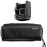 Ulanzi PK-06 Expansion Adapter for DJI Osmo Pocket 3/4